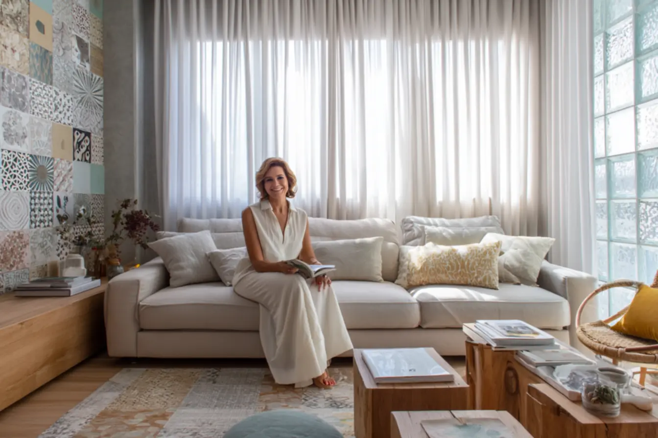 img2011-201 O truque que todo mundo esquece e que revitaliza seu rejunte de forma incrível img2011-201 O truque que todo mundo esquece e que revitaliza seu rejunte de forma incrível