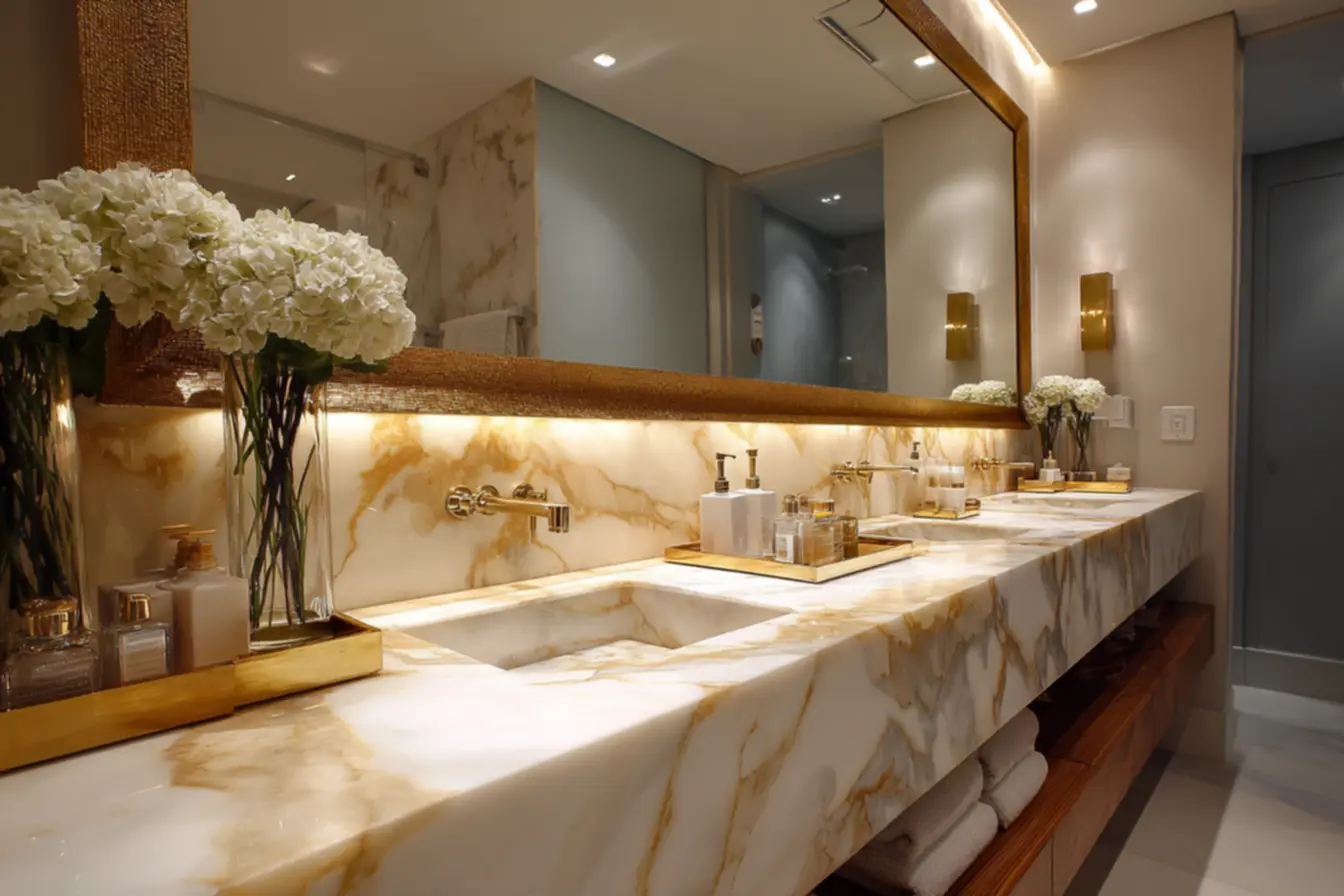 img2011-2011 Os elementos essenciais que trazem personalidade e bem-estar ao seu banheiro img2011-2011 Os elementos essenciais que trazem personalidade e bem-estar ao seu banheiro