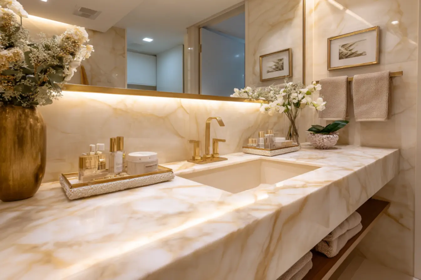 img2011-2012 Os elementos essenciais que trazem personalidade e bem-estar ao seu banheiro img2011-2012 Os elementos essenciais que trazem personalidade e bem-estar ao seu banheiro