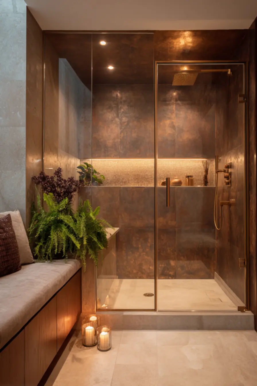 img2011-2013 Os elementos essenciais que trazem personalidade e bem-estar ao seu banheiro img2011-2013 Os elementos essenciais que trazem personalidade e bem-estar ao seu banheiro