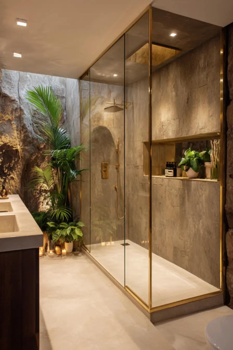 img2011-2014 Os elementos essenciais que trazem personalidade e bem-estar ao seu banheiro img2011-2014 Os elementos essenciais que trazem personalidade e bem-estar ao seu banheiro