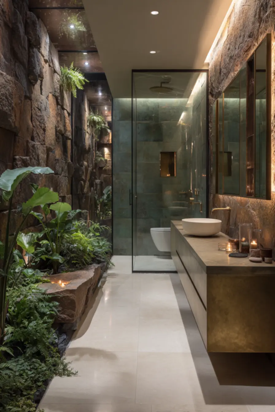 img2011-2015 Os elementos essenciais que trazem personalidade e bem-estar ao seu banheiro img2011-2015 Os elementos essenciais que trazem personalidade e bem-estar ao seu banheiro