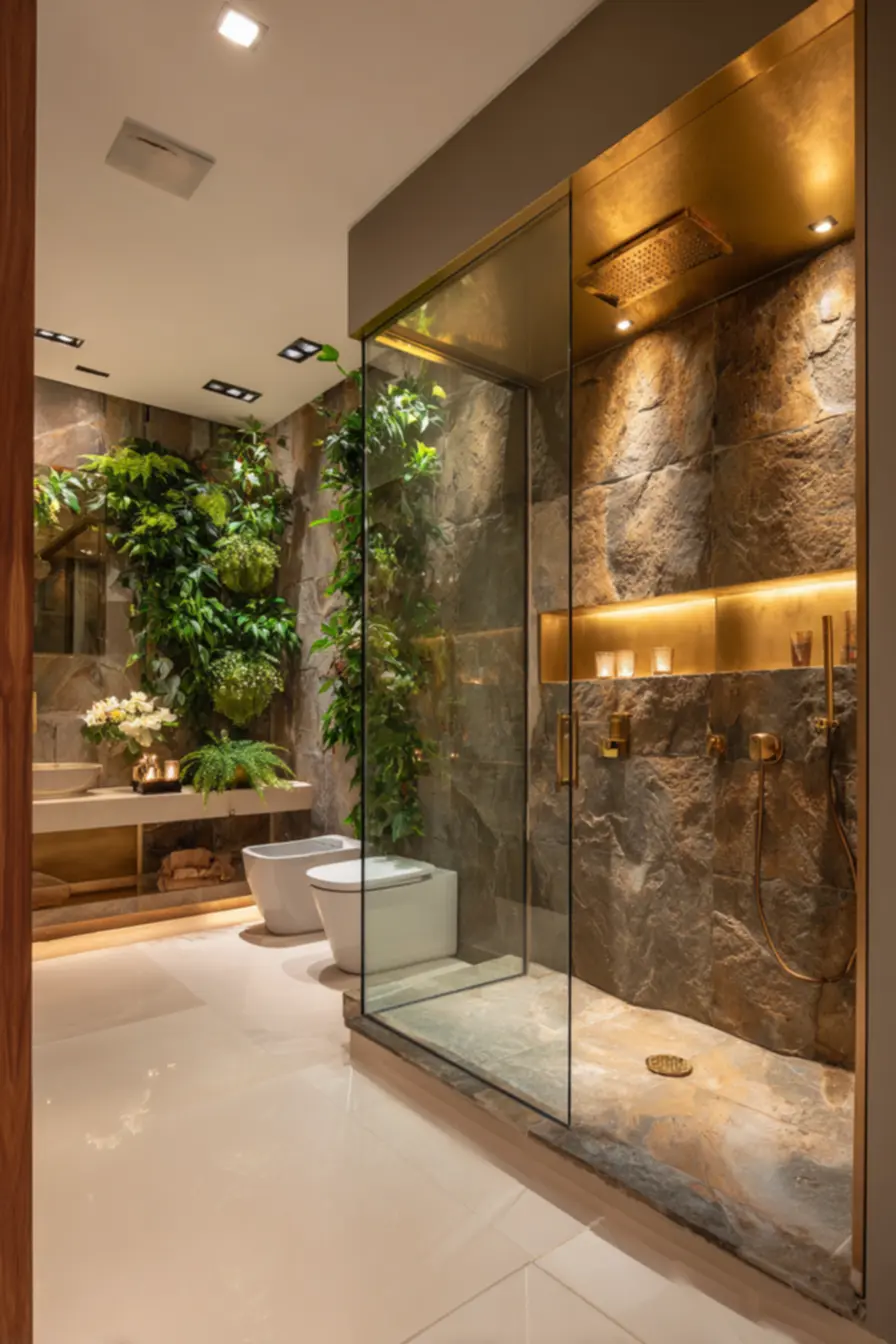 img2011-2016 Os elementos essenciais que trazem personalidade e bem-estar ao seu banheiro img2011-2016 Os elementos essenciais que trazem personalidade e bem-estar ao seu banheiro