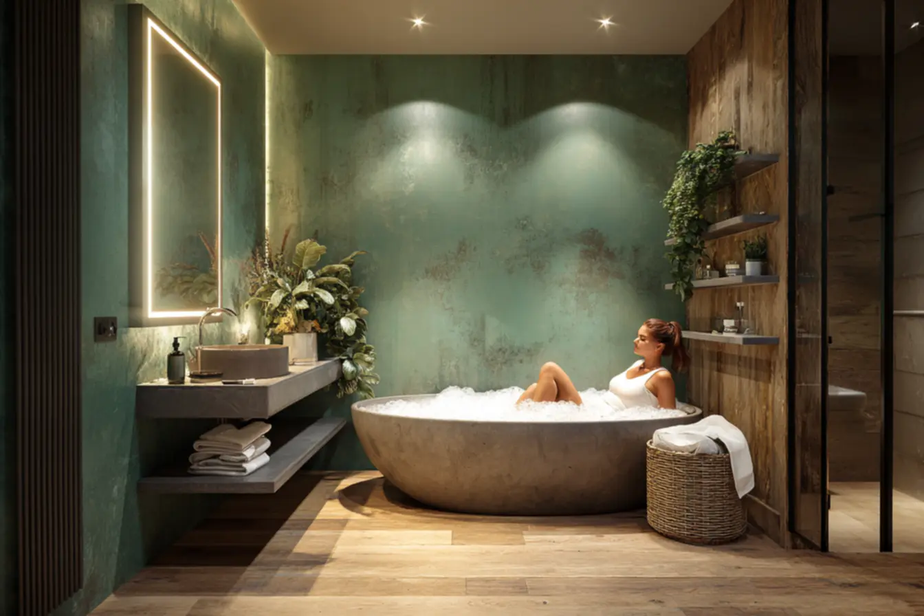 img2011-2017 Os elementos essenciais que trazem personalidade e bem-estar ao seu banheiro img2011-2017 Os elementos essenciais que trazem personalidade e bem-estar ao seu banheiro