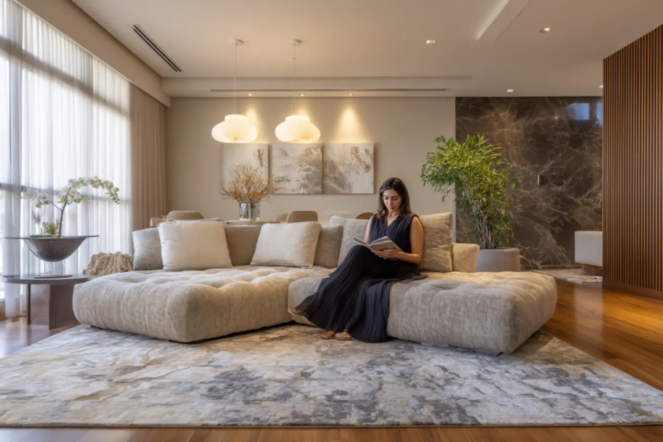 img2011-202 O truque que todo mundo esquece e que revitaliza seu rejunte de forma incrível img2011-202 O truque que todo mundo esquece e que revitaliza seu rejunte de forma incrível