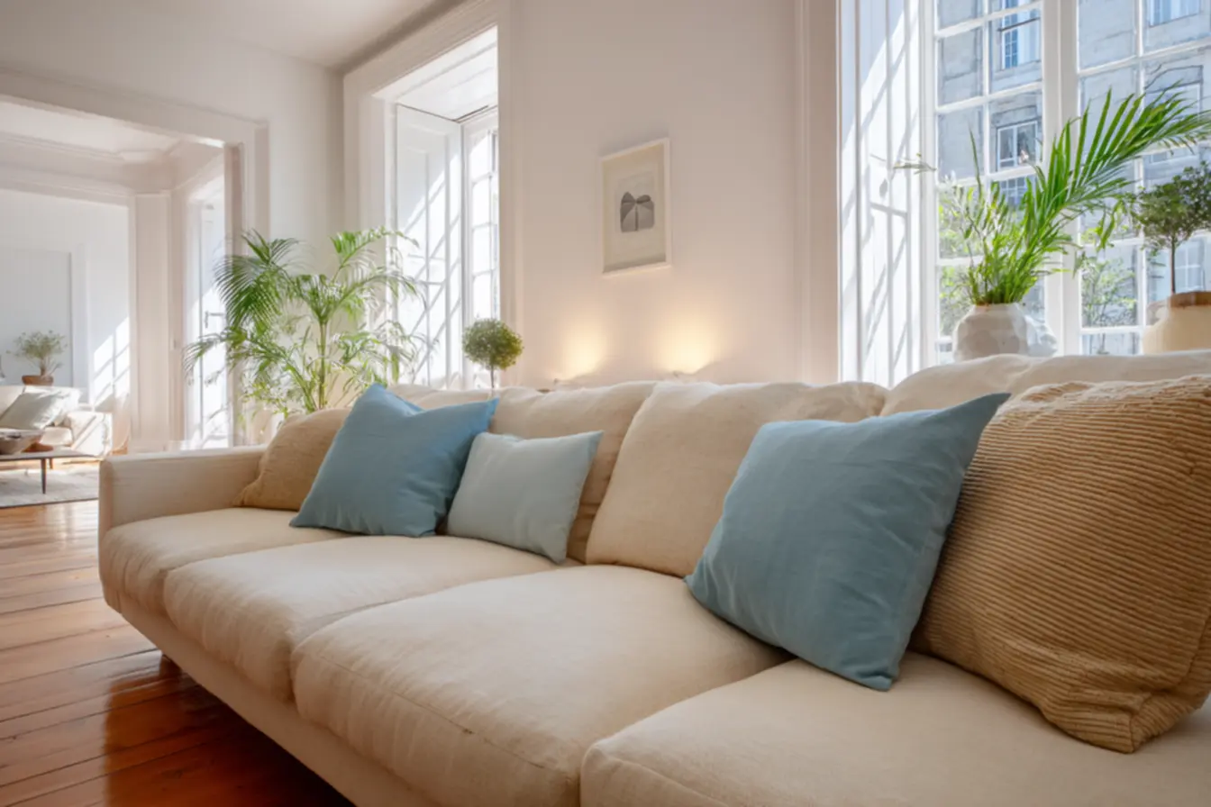 img2011-2023 Ilumine sua sala com segredos que designers usam para criar ambientes acolhedores img2011-2023 Ilumine sua sala com segredos que designers usam para criar ambientes acolhedores