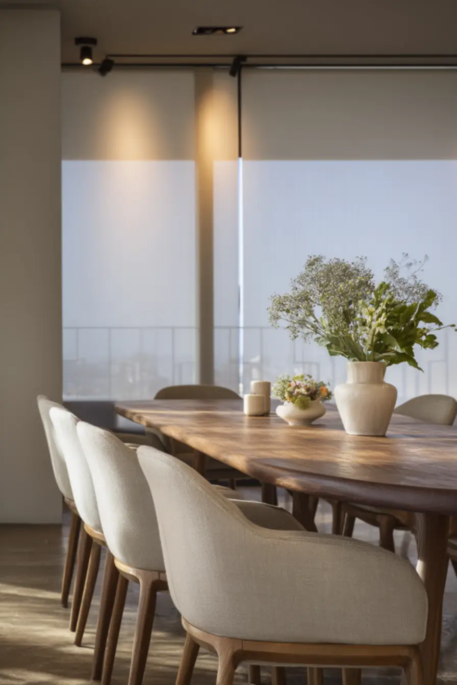 img2011-2026 Ilumine sua sala com segredos que designers usam para criar ambientes acolhedores img2011-2026 Ilumine sua sala com segredos que designers usam para criar ambientes acolhedores