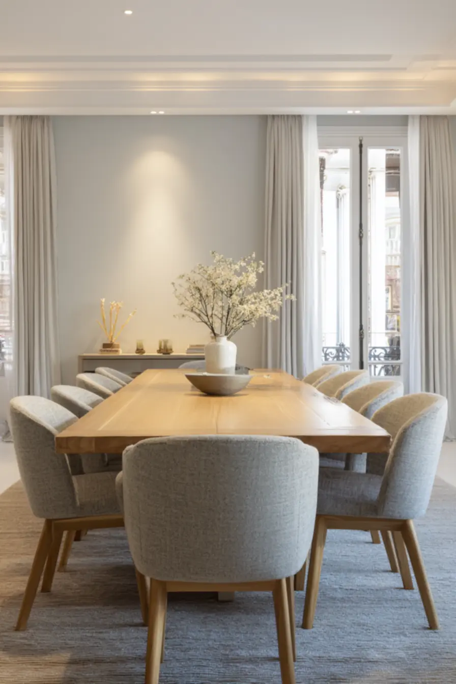 img2011-2028 Ilumine sua sala com segredos que designers usam para criar ambientes acolhedores img2011-2028 Ilumine sua sala com segredos que designers usam para criar ambientes acolhedores