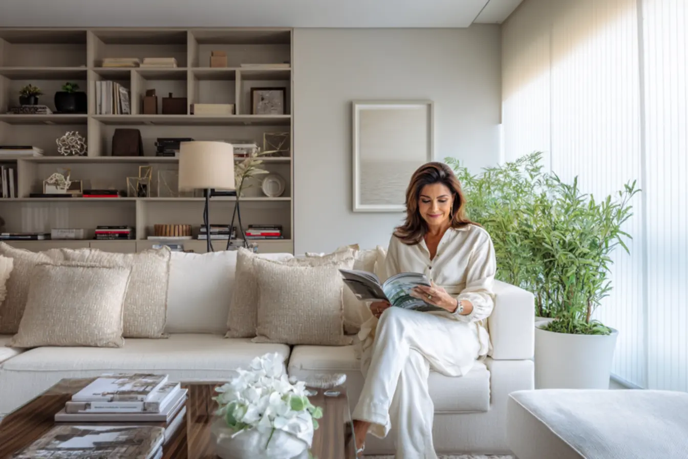 img2011-2029 Ilumine sua sala com segredos que designers usam para criar ambientes acolhedores img2011-2029 Ilumine sua sala com segredos que designers usam para criar ambientes acolhedores