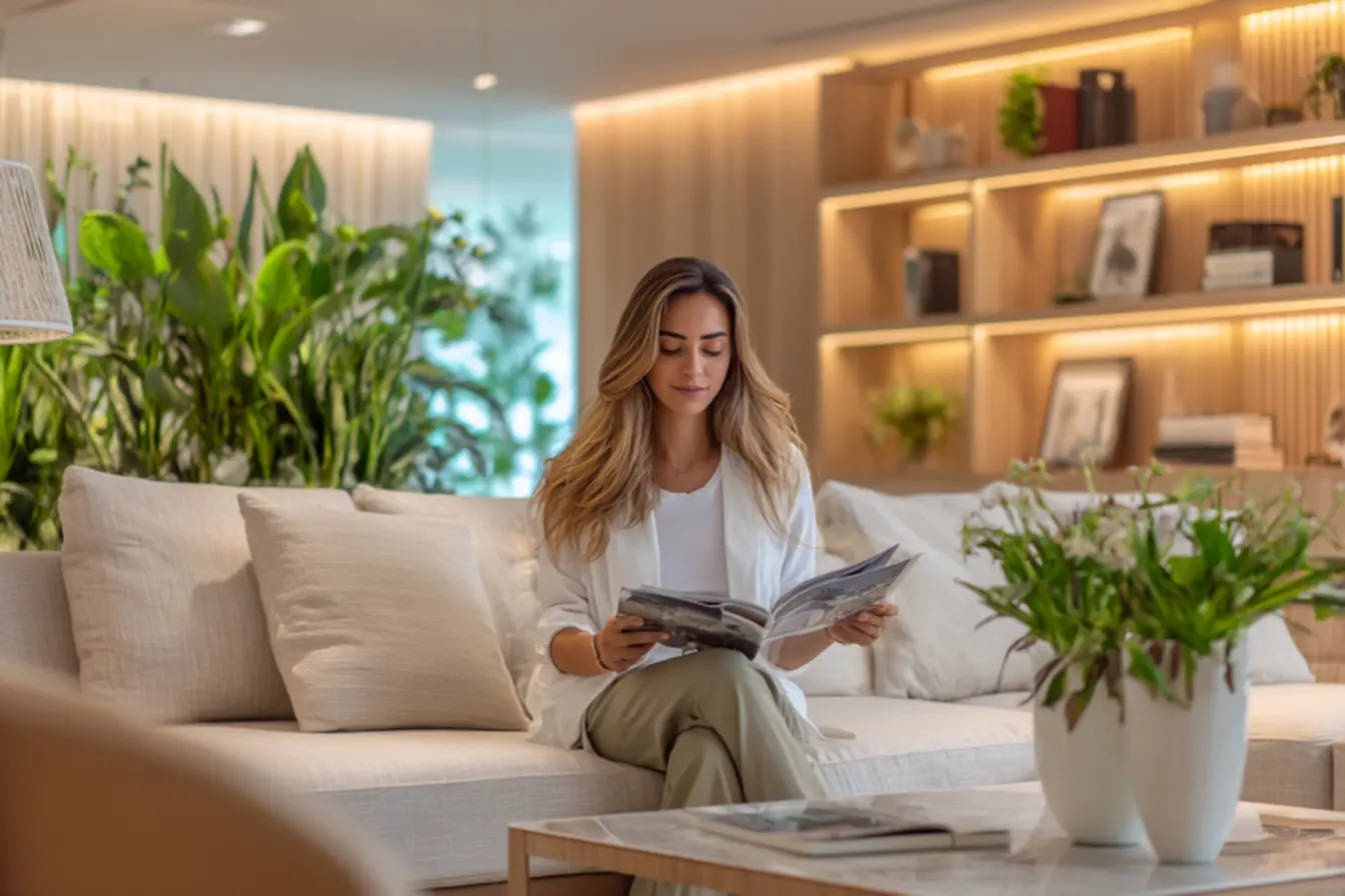 img2011-2031 Ilumine sua sala com segredos que designers usam para criar ambientes acolhedores img2011-2031 Ilumine sua sala com segredos que designers usam para criar ambientes acolhedores