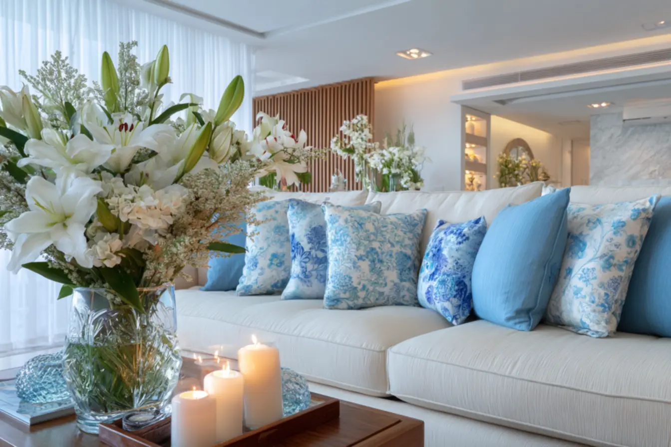 img2011-2033 Decoração de Páscoa Cristã: 5 Ideias que irão Encantar sua Fé img2011-2033 Decoração de Páscoa Cristã: 5 Ideias que irão Encantar sua Fé