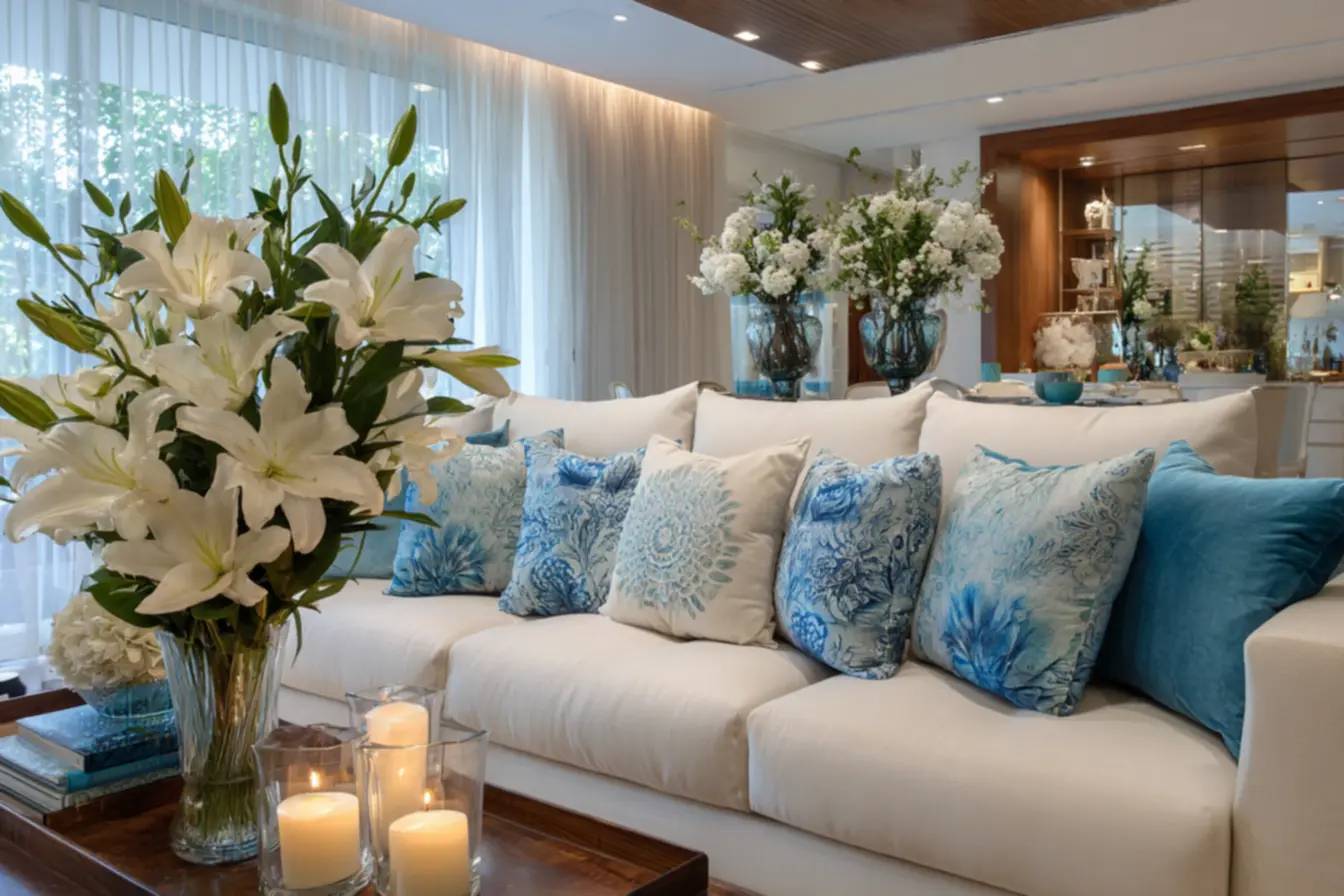 img2011-2034 Decoração de Páscoa Cristã: 5 Ideias que irão Encantar sua Fé img2011-2034 Decoração de Páscoa Cristã: 5 Ideias que irão Encantar sua Fé