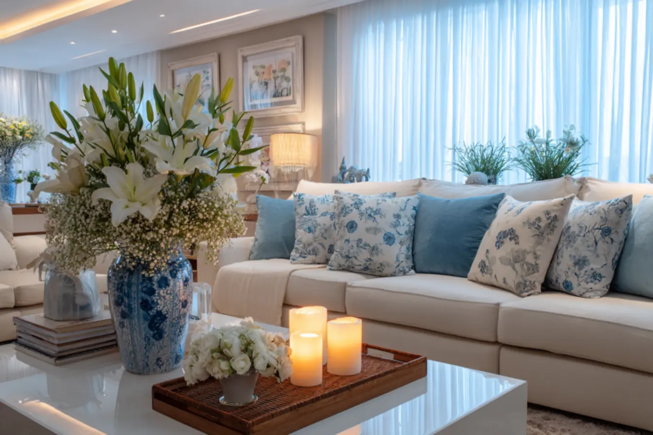 img2011-2035 Decoração de Páscoa Cristã: 5 Ideias que irão Encantar sua Fé img2011-2035 Decoração de Páscoa Cristã: 5 Ideias que irão Encantar sua Fé