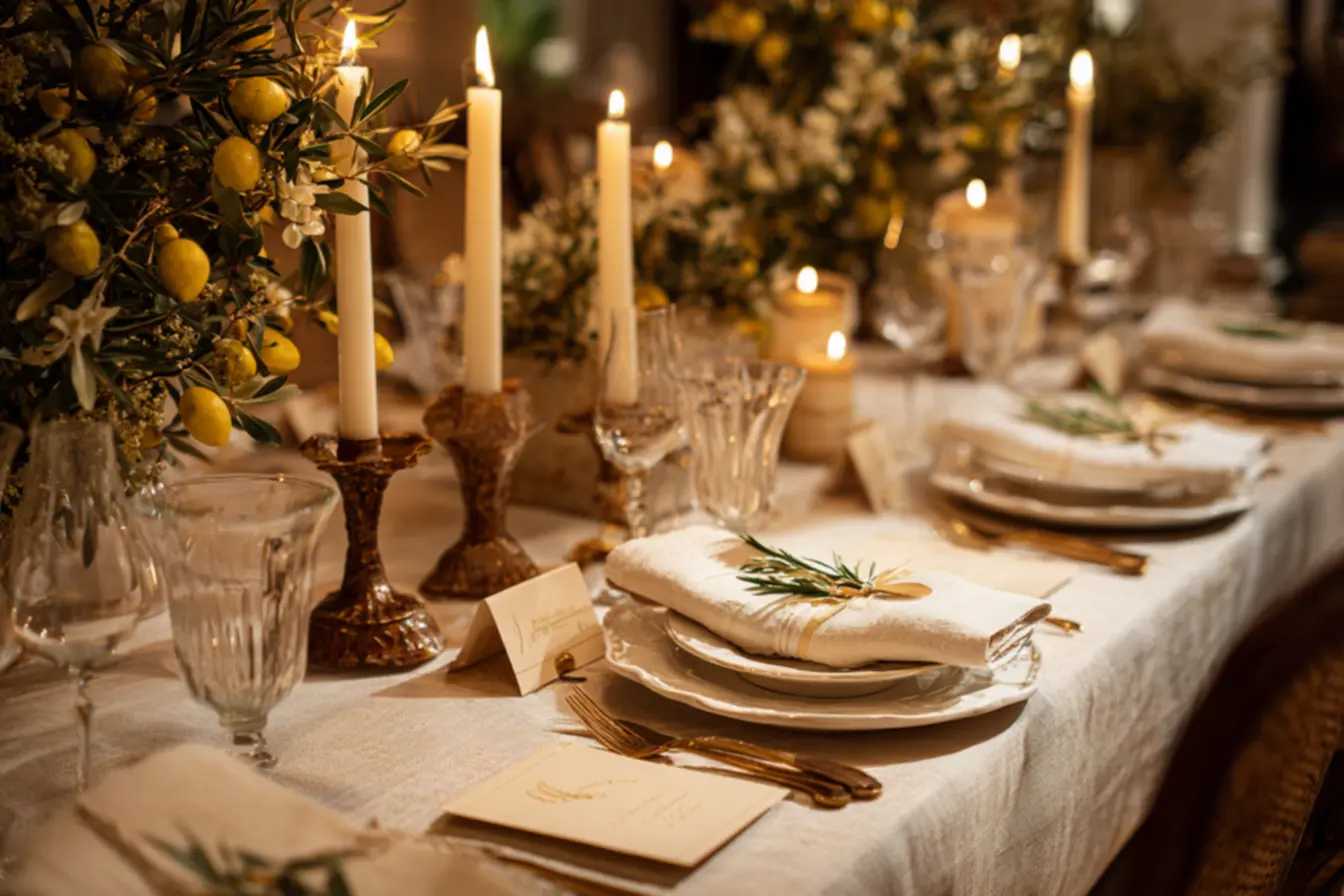 img2011-2037 Decoração de Páscoa Cristã: 5 Ideias que irão Encantar sua Fé img2011-2037 Decoração de Páscoa Cristã: 5 Ideias que irão Encantar sua Fé