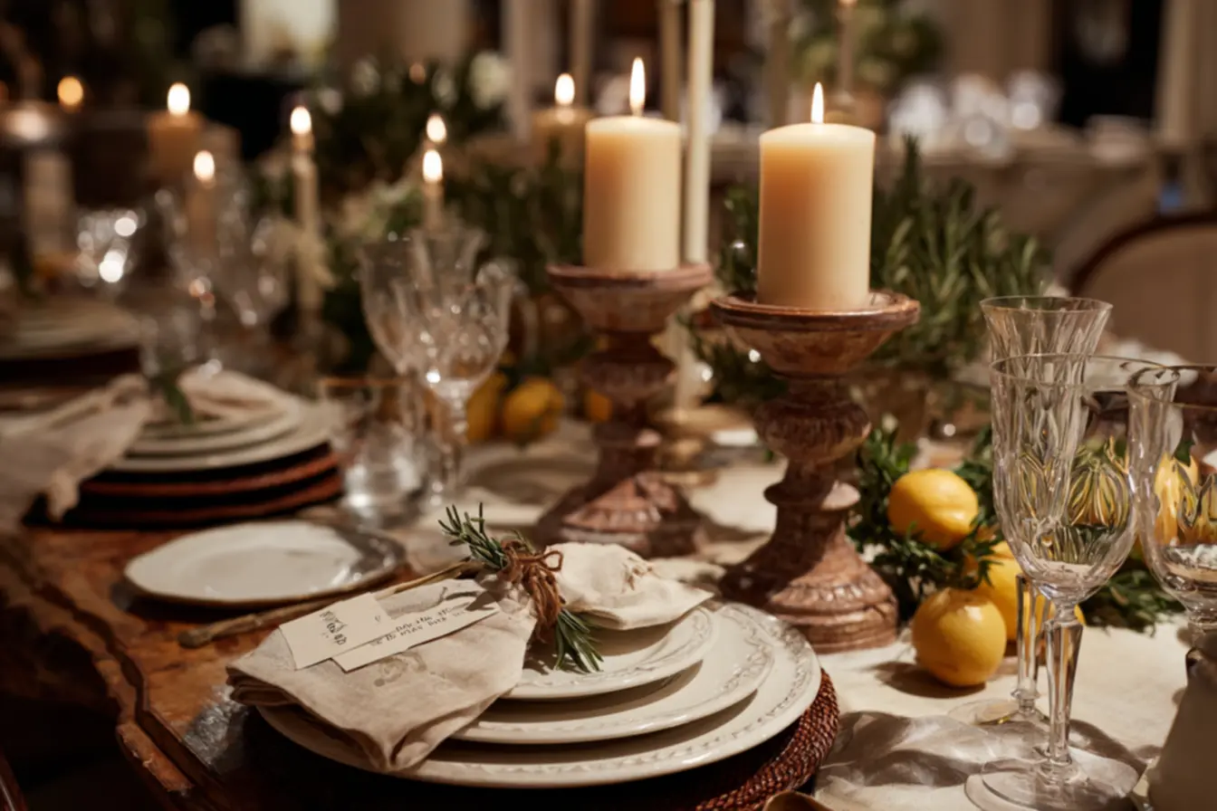 img2011-2038 Decoração de Páscoa Cristã: 5 Ideias que irão Encantar sua Fé img2011-2038 Decoração de Páscoa Cristã: 5 Ideias que irão Encantar sua Fé