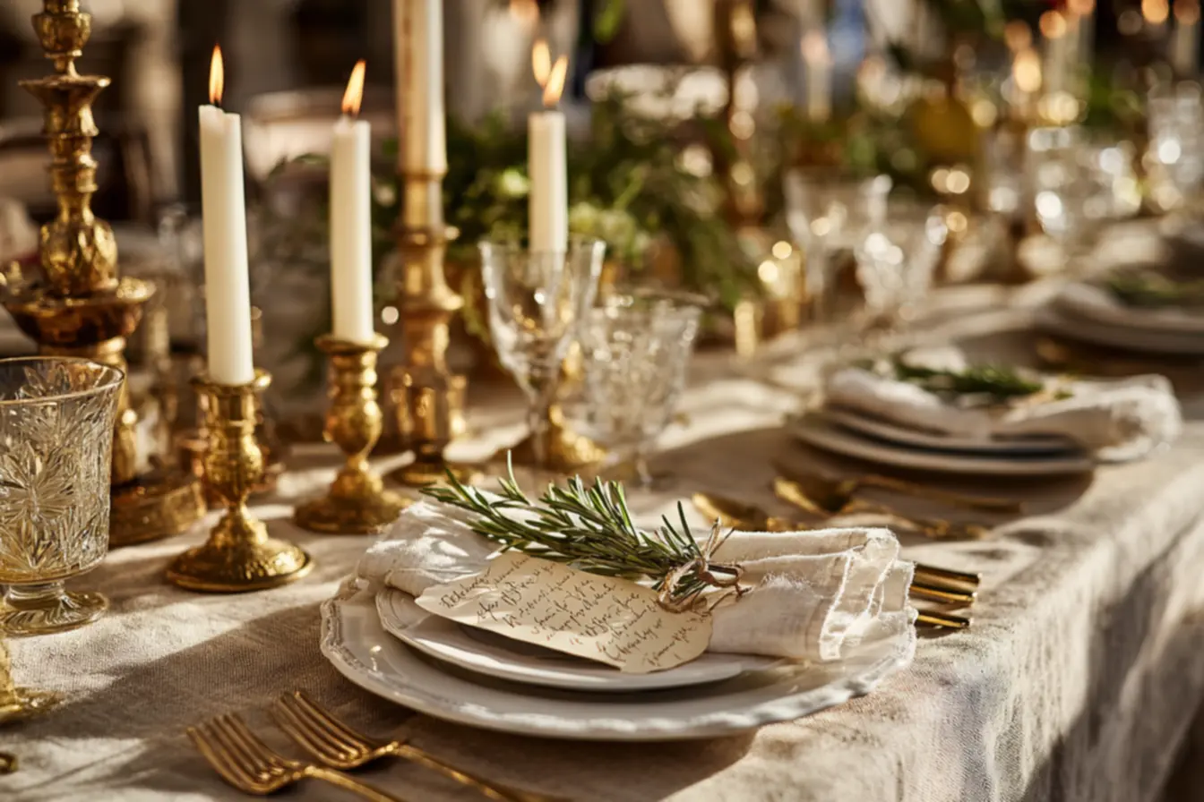 img2011-2039 Decoração de Páscoa Cristã: 5 Ideias que irão Encantar sua Fé img2011-2039 Decoração de Páscoa Cristã: 5 Ideias que irão Encantar sua Fé