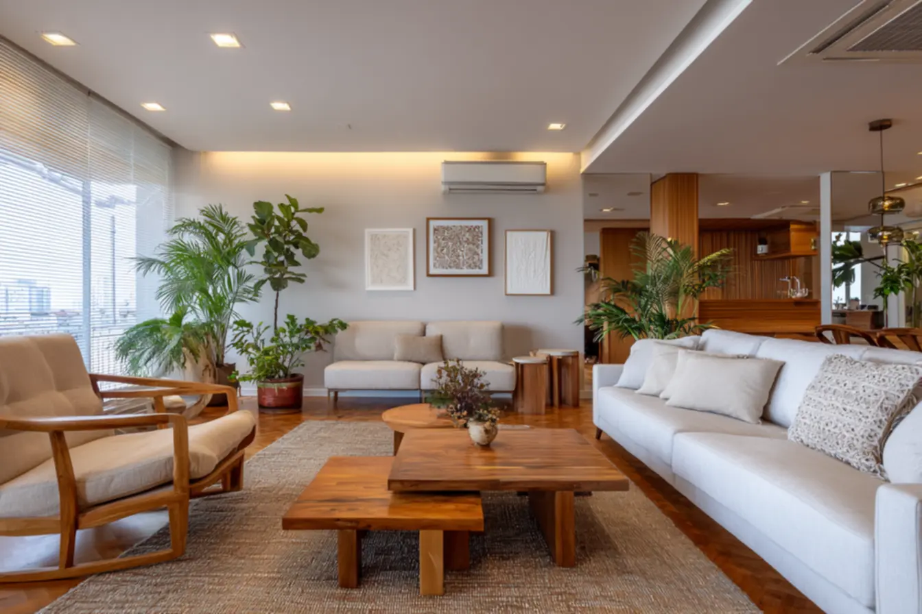 img2011-204 Erros na decoração de apartamentos pequenos que você precisa evitar para um lar mais lindo img2011-204 Erros na decoração de apartamentos pequenos que você precisa evitar para um lar mais lindo