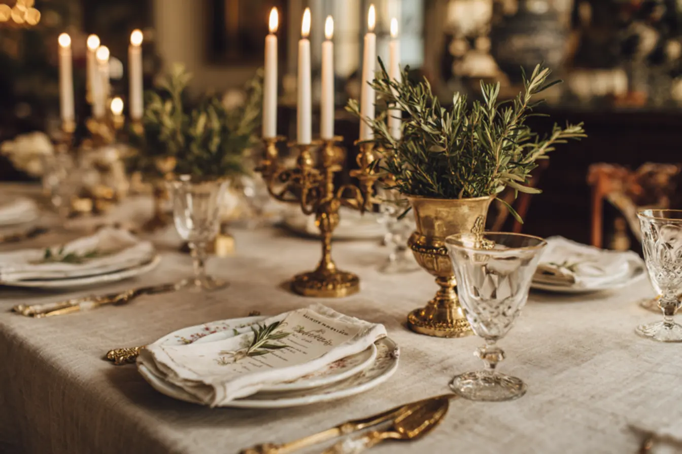 img2011-2040 Decoração de Páscoa Cristã: 5 Ideias que irão Encantar sua Fé img2011-2040 Decoração de Páscoa Cristã: 5 Ideias que irão Encantar sua Fé