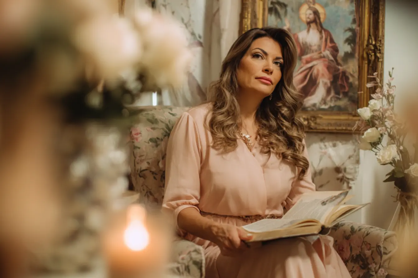 img2011-2041 Decoração de Páscoa Cristã: 5 Ideias que irão Encantar sua Fé img2011-2041 Decoração de Páscoa Cristã: 5 Ideias que irão Encantar sua Fé