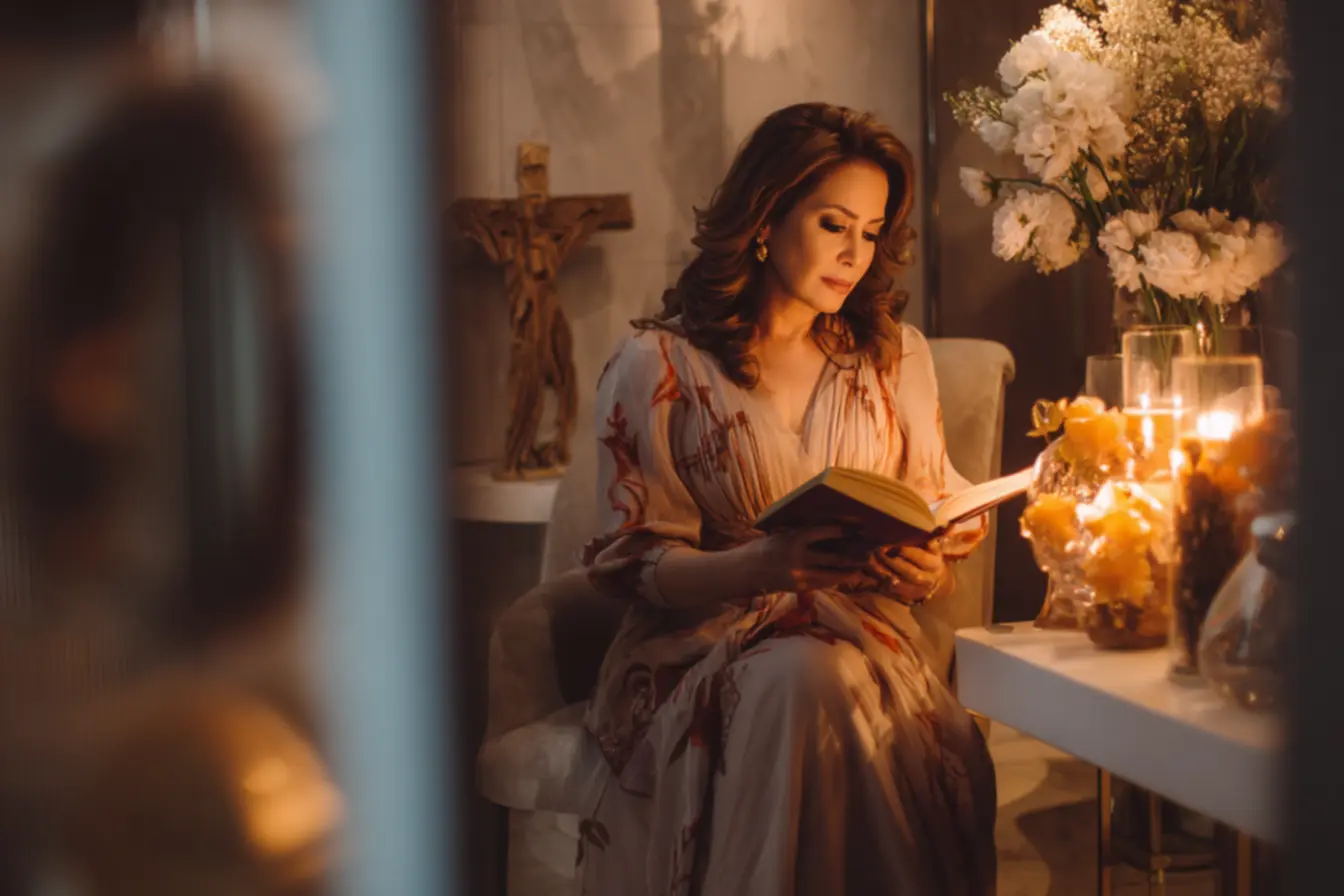 img2011-2042 Decoração de Páscoa Cristã: 5 Ideias que irão Encantar sua Fé img2011-2042 Decoração de Páscoa Cristã: 5 Ideias que irão Encantar sua Fé