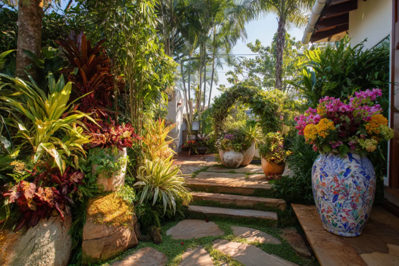 img2011-2045 Os 10 segredos para manter o jardim lindo ao longo do ano img2011-2045 Os 10 segredos para manter o jardim lindo ao longo do ano