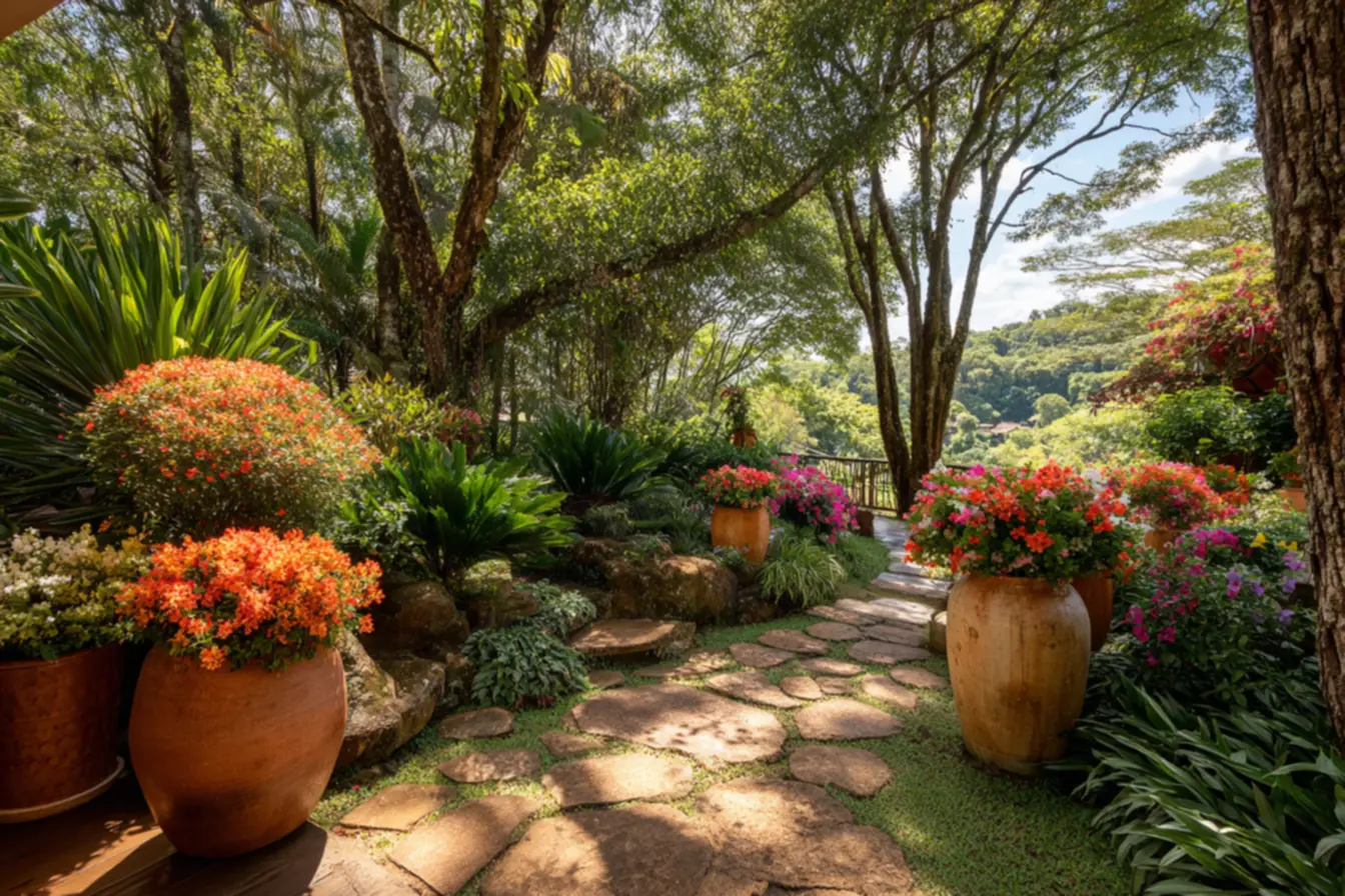 img2011-2046 Os 10 segredos para manter o jardim lindo ao longo do ano img2011-2046 Os 10 segredos para manter o jardim lindo ao longo do ano