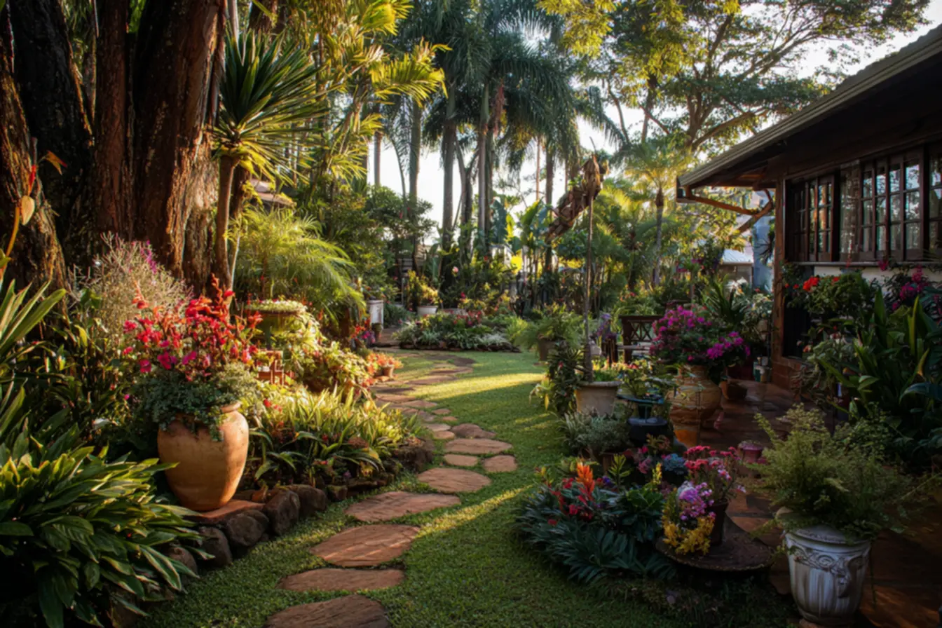 img2011-2048 Os 10 segredos para manter o jardim lindo ao longo do ano img2011-2048 Os 10 segredos para manter o jardim lindo ao longo do ano