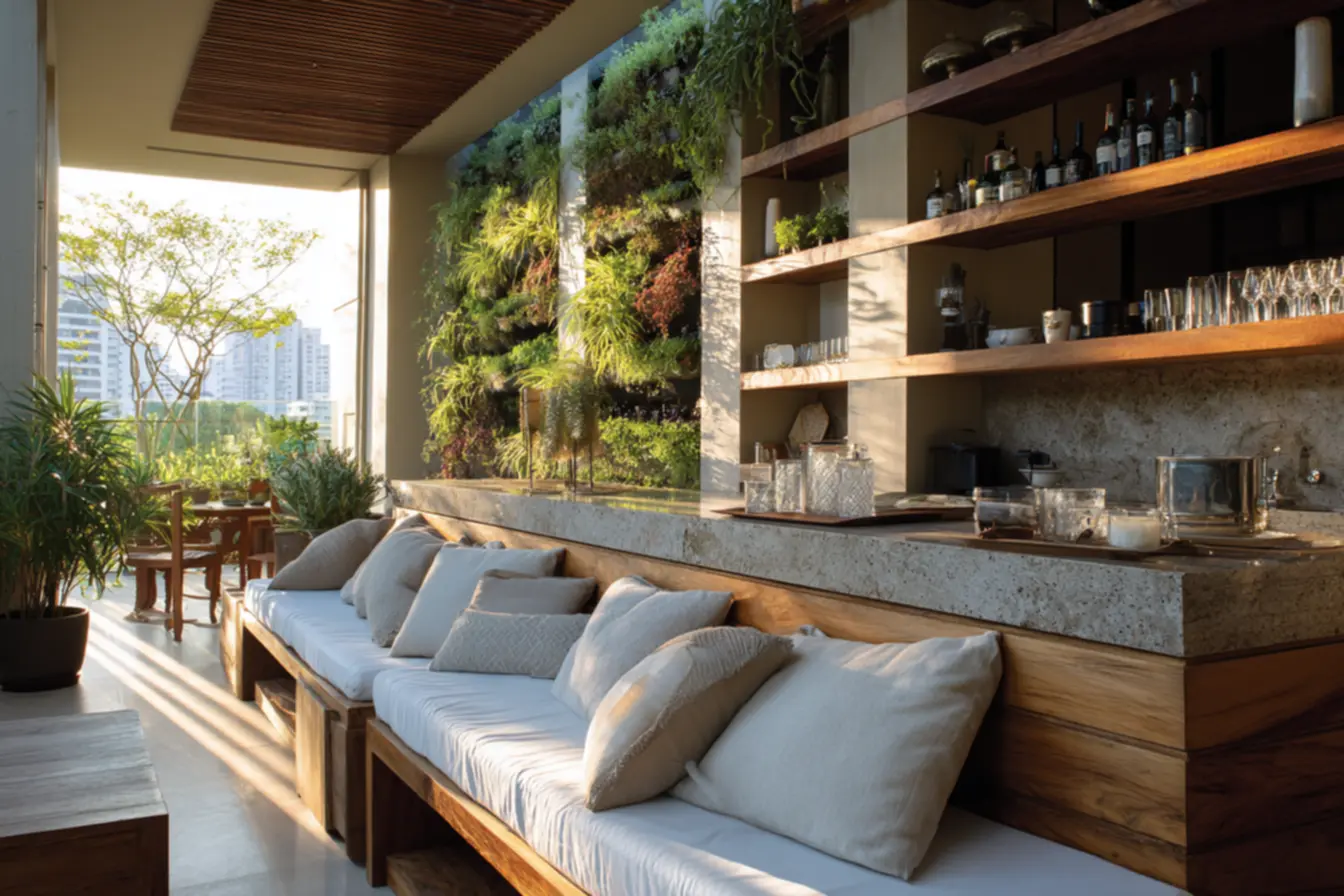 img2011-2049 Os 10 segredos para manter o jardim lindo ao longo do ano img2011-2049 Os 10 segredos para manter o jardim lindo ao longo do ano