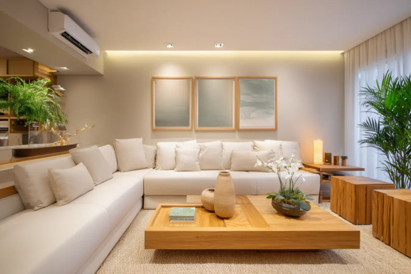 img2011-205 Erros na decoração de apartamentos pequenos que você precisa evitar para um lar mais lindo img2011-205 Erros na decoração de apartamentos pequenos que você precisa evitar para um lar mais lindo