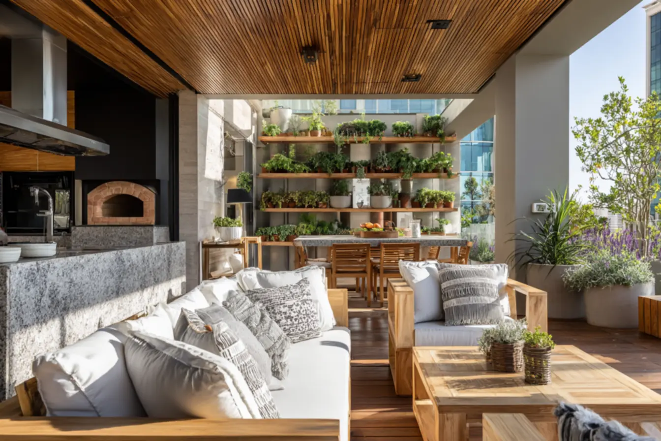 img2011-2051 Os 10 segredos para manter o jardim lindo ao longo do ano img2011-2051 Os 10 segredos para manter o jardim lindo ao longo do ano