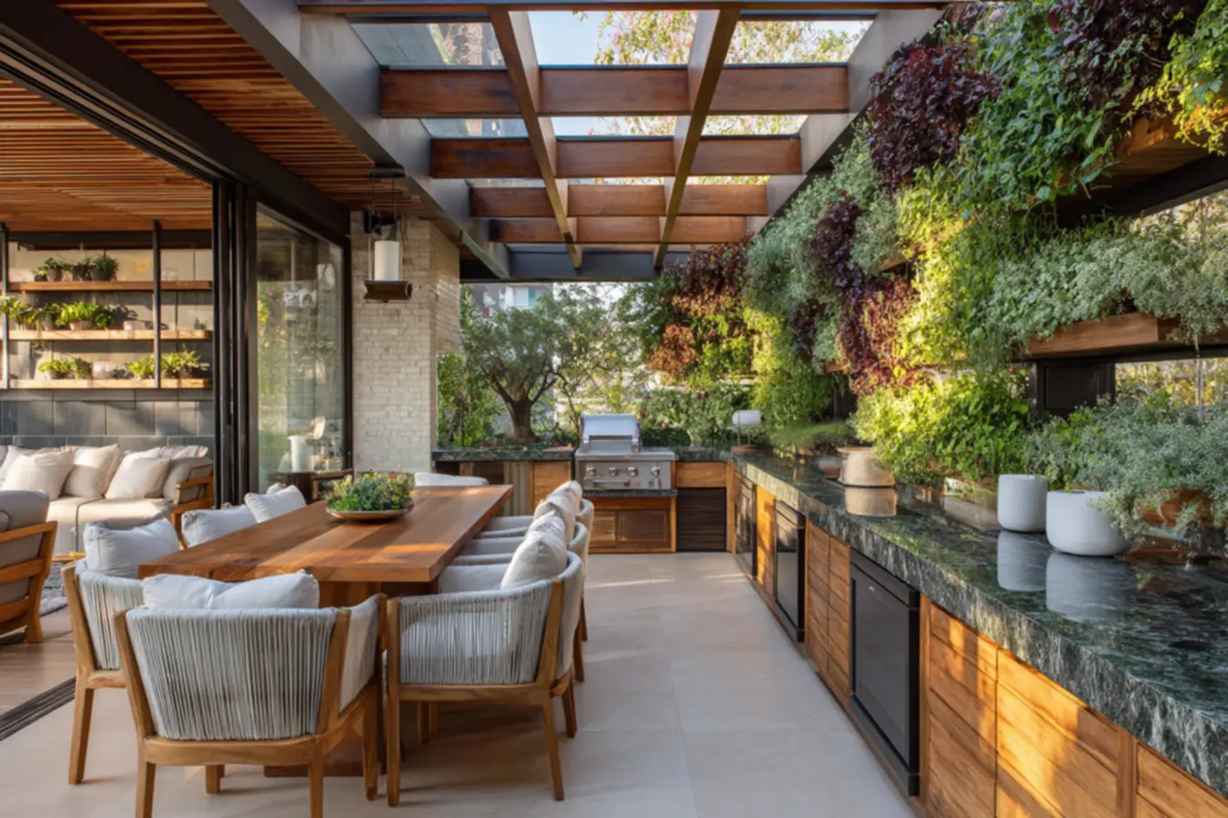 img2011-2052 Os 10 segredos para manter o jardim lindo ao longo do ano img2011-2052 Os 10 segredos para manter o jardim lindo ao longo do ano