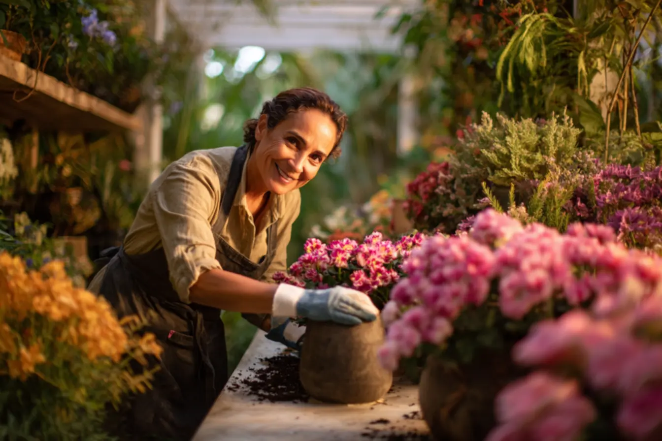 img2011-2054 Os 10 segredos para manter o jardim lindo ao longo do ano img2011-2054 Os 10 segredos para manter o jardim lindo ao longo do ano