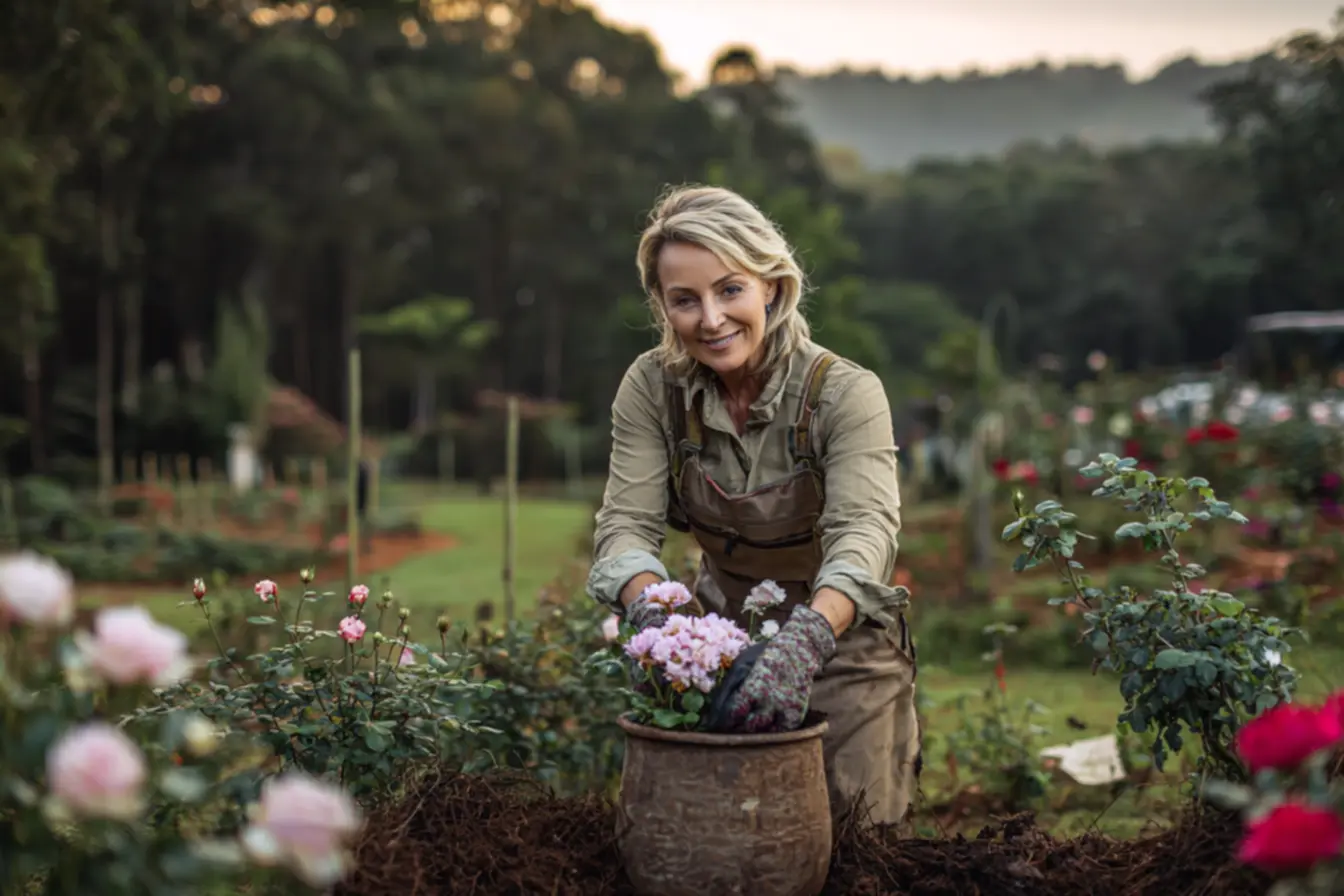 img2011-2055 Os 10 segredos para manter o jardim lindo ao longo do ano img2011-2055 Os 10 segredos para manter o jardim lindo ao longo do ano