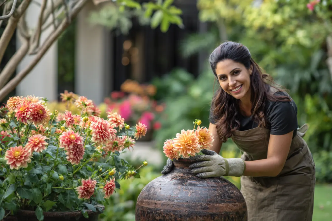 img2011-2056 Os 10 segredos para manter o jardim lindo ao longo do ano img2011-2056 Os 10 segredos para manter o jardim lindo ao longo do ano