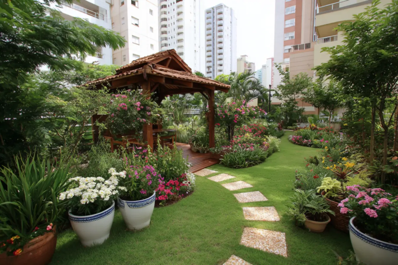 img2011-2057 Caramujos no quintal: como resolver esse problema de uma vez! img2011-2057 Caramujos no quintal: como resolver esse problema de uma vez!