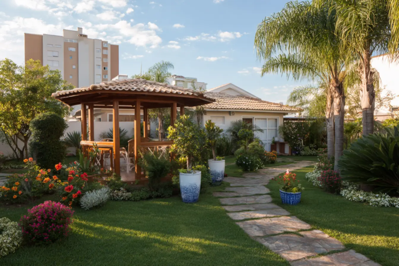 img2011-2058 Caramujos no quintal: como resolver esse problema de uma vez! img2011-2058 Caramujos no quintal: como resolver esse problema de uma vez!