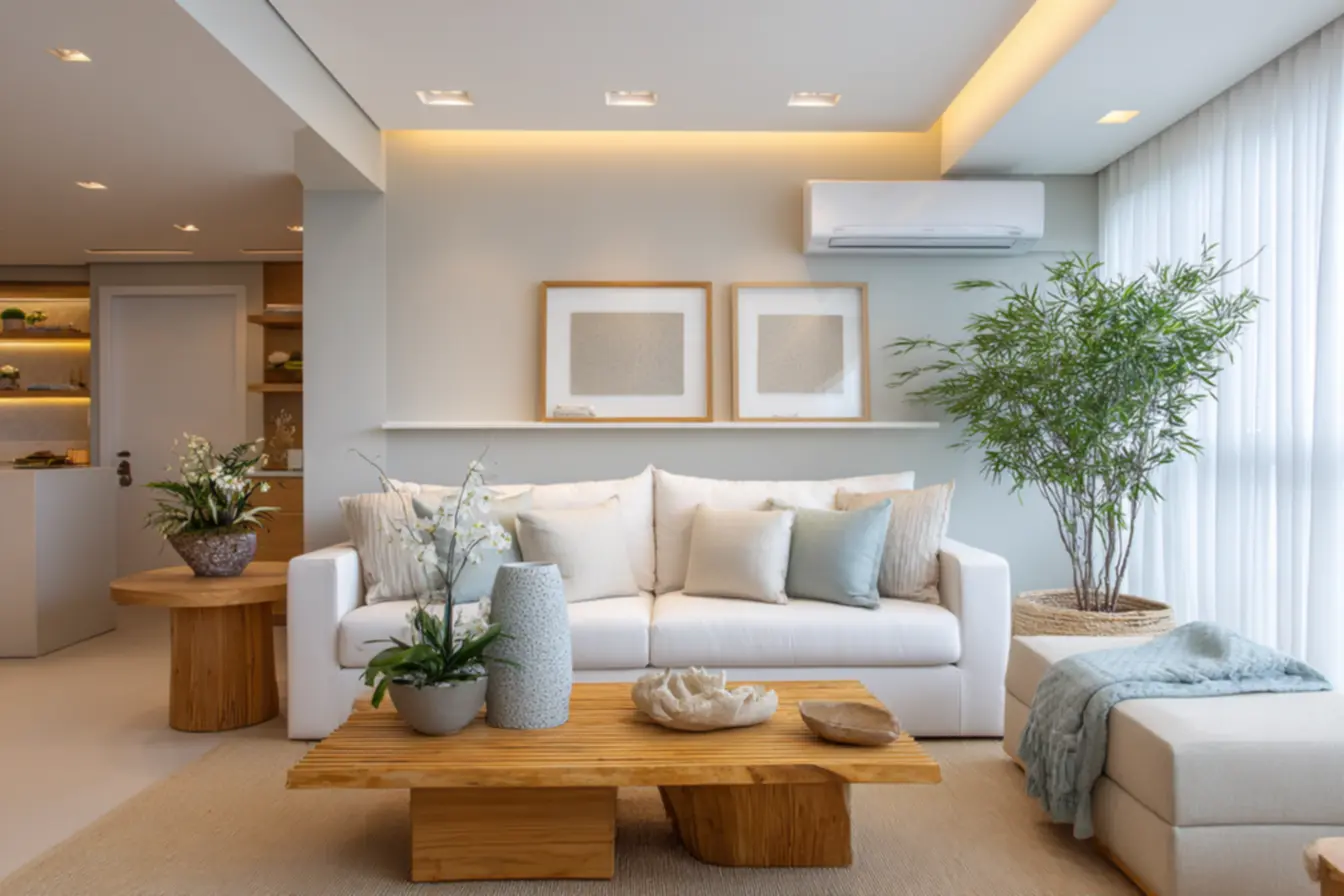 img2011-206 Erros na decoração de apartamentos pequenos que você precisa evitar para um lar mais lindo img2011-206 Erros na decoração de apartamentos pequenos que você precisa evitar para um lar mais lindo