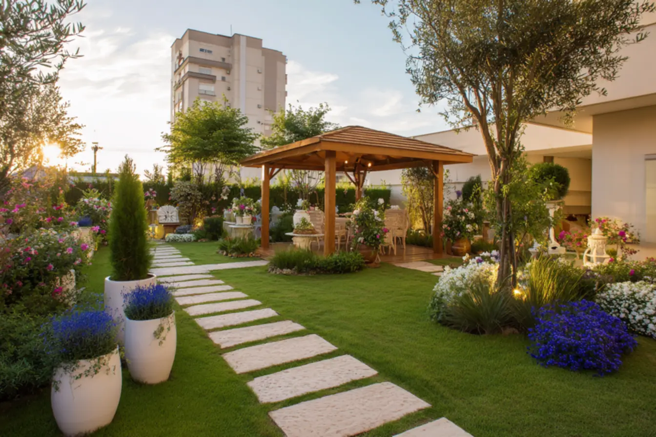 img2011-2060 Caramujos no quintal: como resolver esse problema de uma vez! img2011-2060 Caramujos no quintal: como resolver esse problema de uma vez!