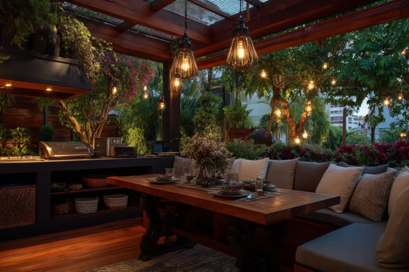 img2011-2062 Caramujos no quintal: como resolver esse problema de uma vez! img2011-2062 Caramujos no quintal: como resolver esse problema de uma vez!