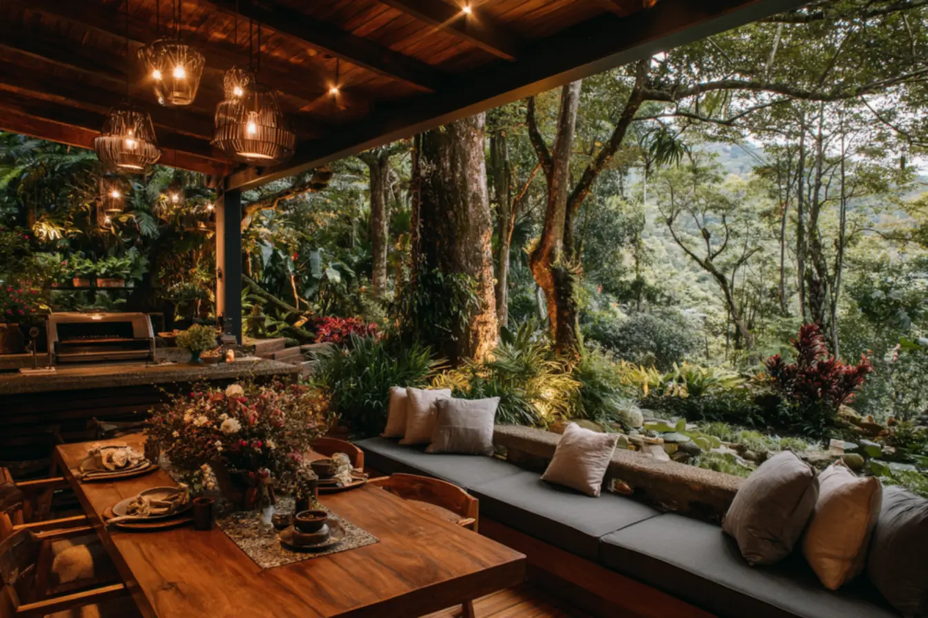 img2011-2063 Caramujos no quintal: como resolver esse problema de uma vez! img2011-2063 Caramujos no quintal: como resolver esse problema de uma vez!