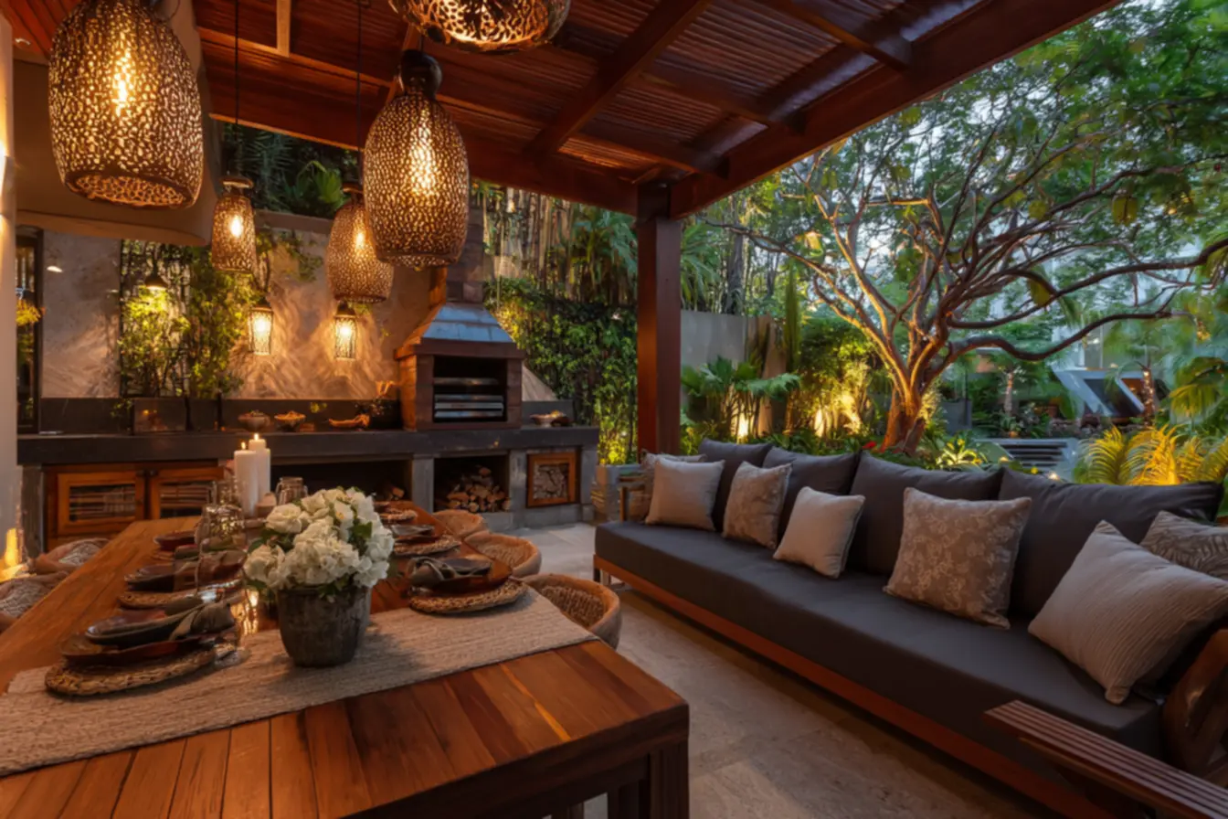 img2011-2064 Caramujos no quintal: como resolver esse problema de uma vez! img2011-2064 Caramujos no quintal: como resolver esse problema de uma vez!