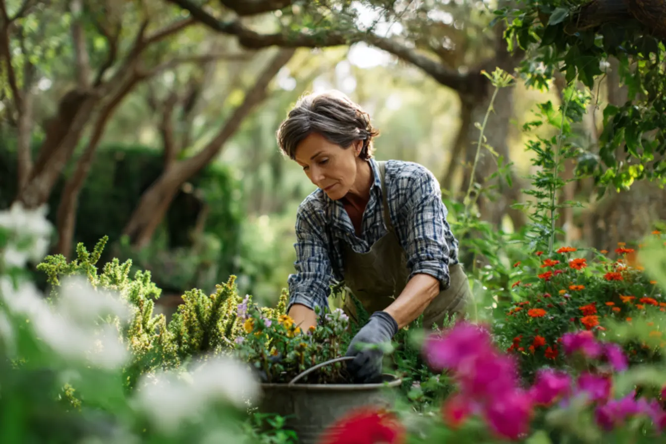 img2011-2066 Caramujos no quintal: como resolver esse problema de uma vez! img2011-2066 Caramujos no quintal: como resolver esse problema de uma vez!