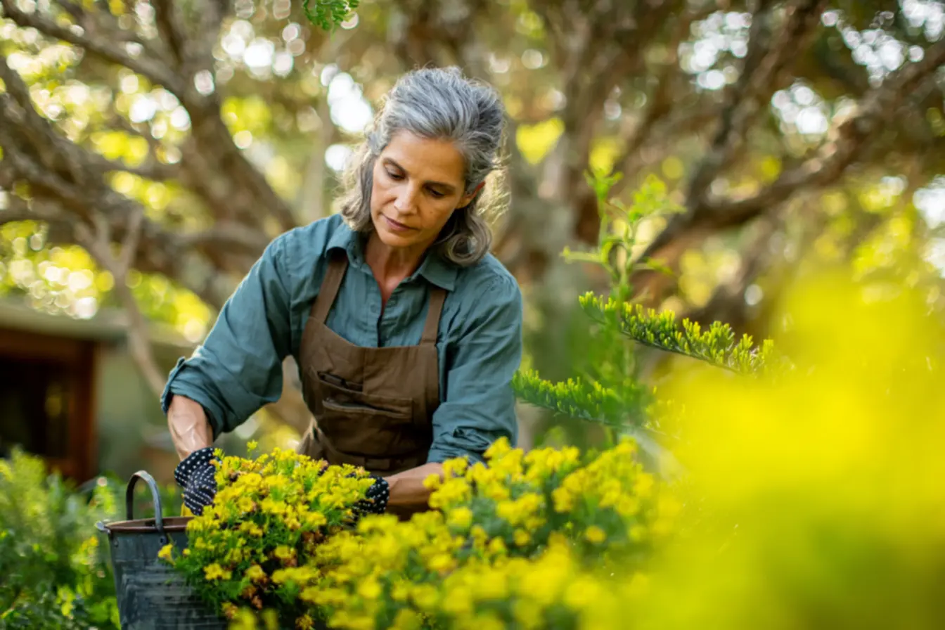 img2011-2067 Caramujos no quintal: como resolver esse problema de uma vez! img2011-2067 Caramujos no quintal: como resolver esse problema de uma vez!