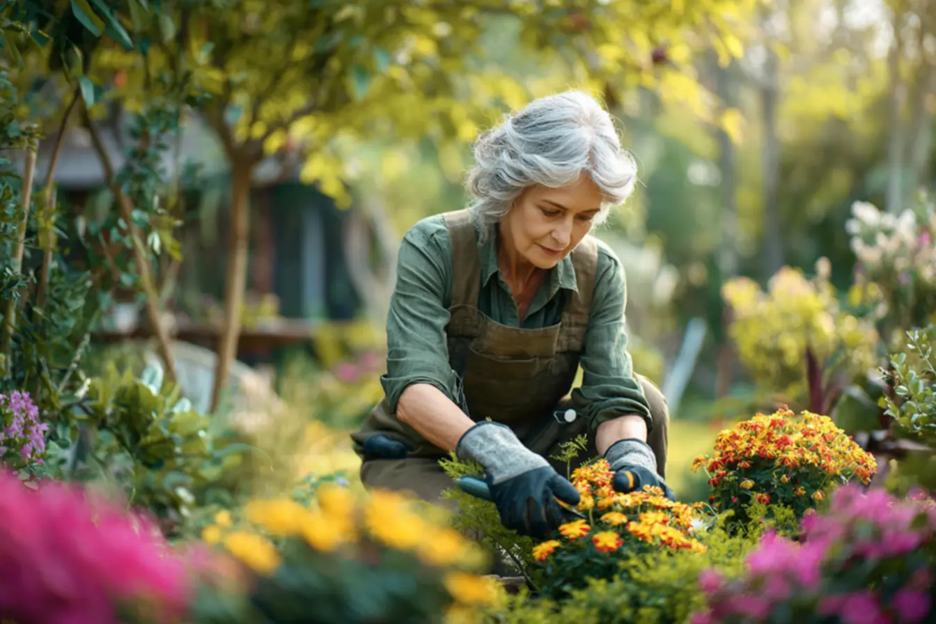 img2011-2068 Caramujos no quintal: como resolver esse problema de uma vez! img2011-2068 Caramujos no quintal: como resolver esse problema de uma vez!