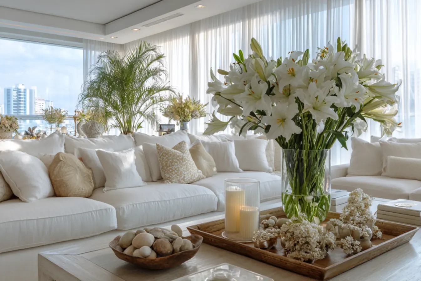 img2011-2069 Ideias criativas para enfeitar sua casa na Páscoa e celebrar a fé como nunca antes img2011-2069 Ideias criativas para enfeitar sua casa na Páscoa e celebrar a fé como nunca antes