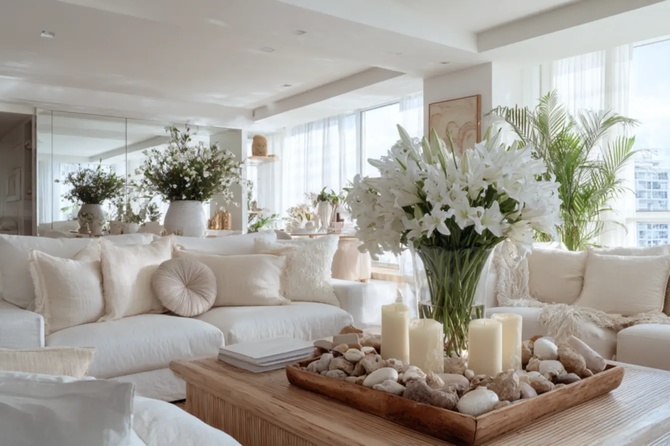 img2011-2070 Ideias criativas para enfeitar sua casa na Páscoa e celebrar a fé como nunca antes img2011-2070 Ideias criativas para enfeitar sua casa na Páscoa e celebrar a fé como nunca antes