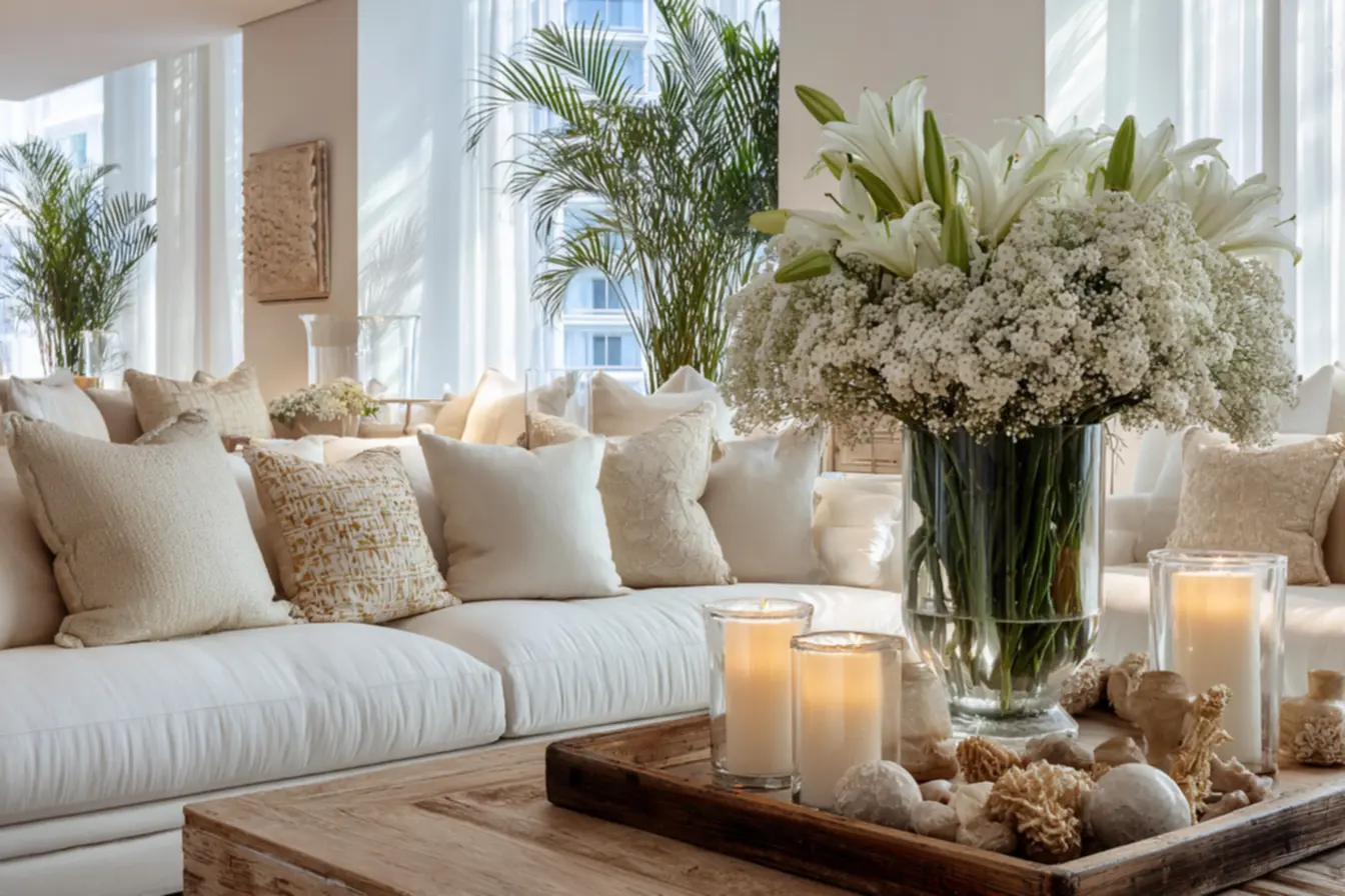 img2011-2071 Ideias criativas para enfeitar sua casa na Páscoa e celebrar a fé como nunca antes img2011-2071 Ideias criativas para enfeitar sua casa na Páscoa e celebrar a fé como nunca antes