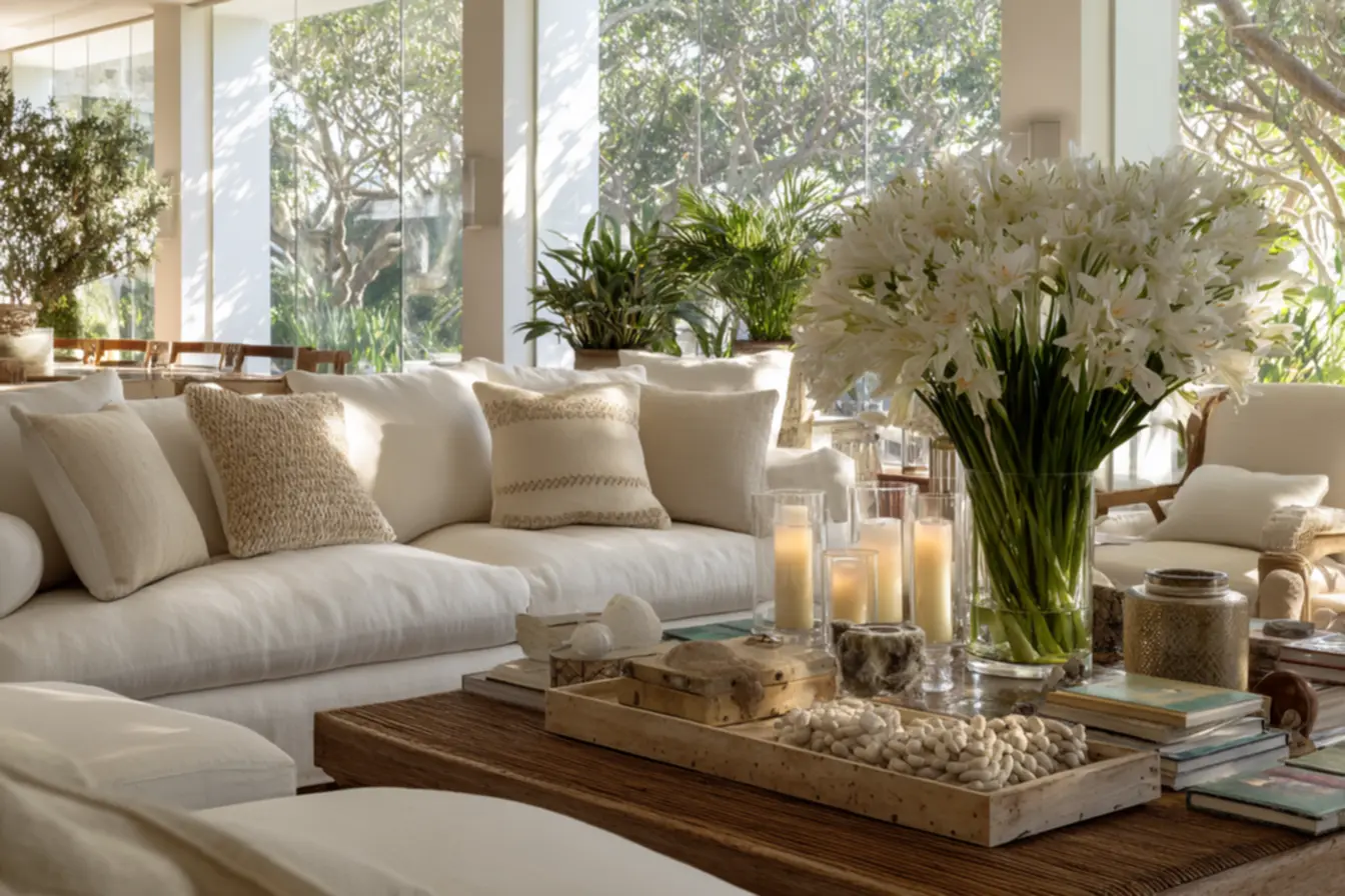 img2011-2072 Ideias criativas para enfeitar sua casa na Páscoa e celebrar a fé como nunca antes img2011-2072 Ideias criativas para enfeitar sua casa na Páscoa e celebrar a fé como nunca antes