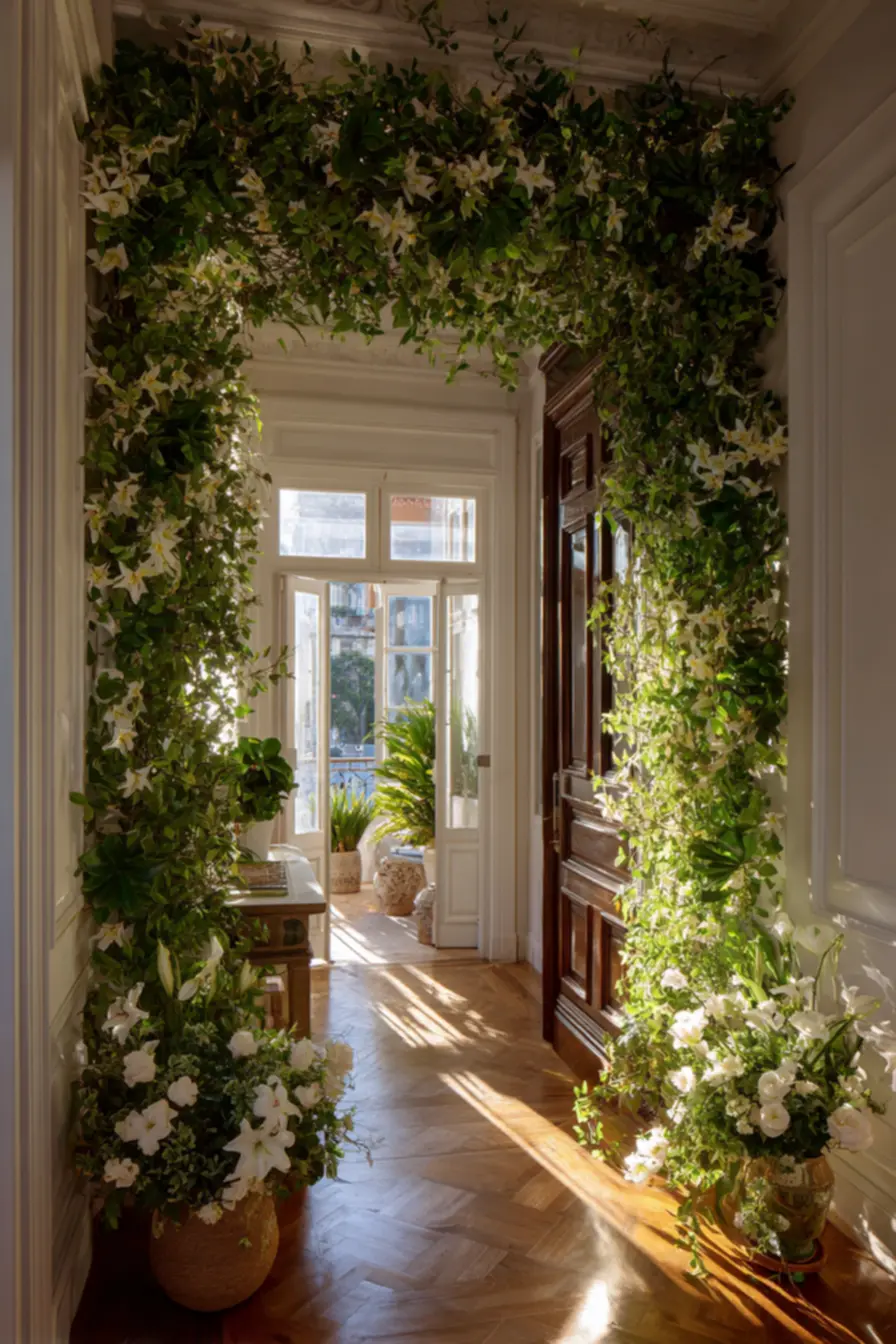 img2011-2073 Ideias criativas para enfeitar sua casa na Páscoa e celebrar a fé como nunca antes img2011-2073 Ideias criativas para enfeitar sua casa na Páscoa e celebrar a fé como nunca antes