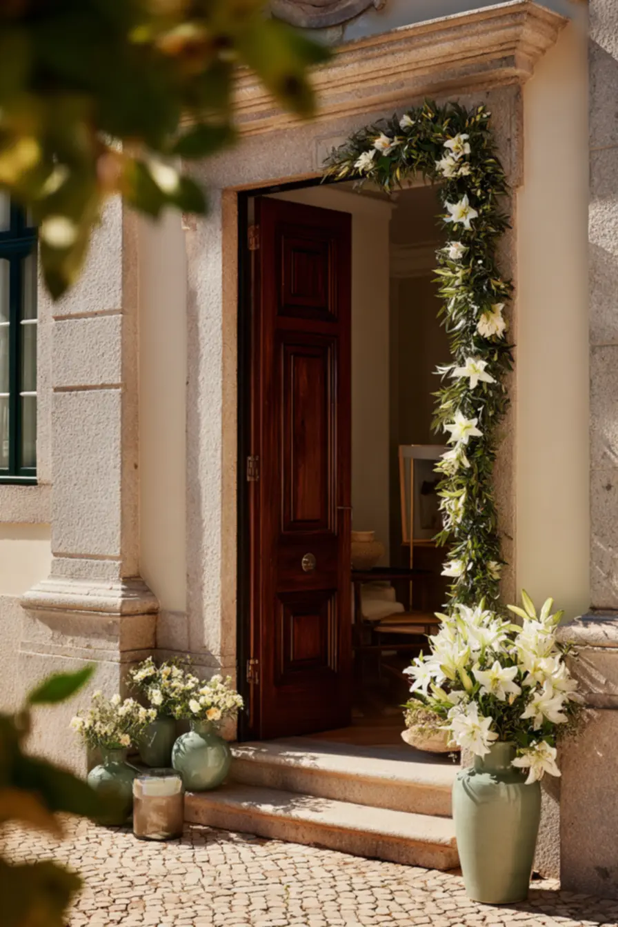 img2011-2074 Ideias criativas para enfeitar sua casa na Páscoa e celebrar a fé como nunca antes img2011-2074 Ideias criativas para enfeitar sua casa na Páscoa e celebrar a fé como nunca antes